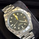 2023 Pre-owned Tudor Black Bay 79470