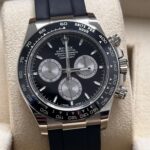 Rolex Baby Le Mans