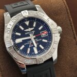 Breitling Avenger II