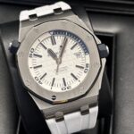Audemars Piguet Royal Oak Offshore Diver