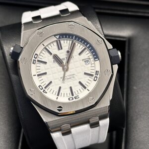 Audemars Piguet Royal Oak Offshore Diver