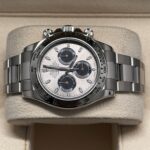 Rolex Daytona Ghost