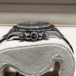 Rolex Daytona Crown