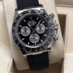 Rolex Baby Le Mans