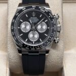 Rolex Baby Le Mans for sale