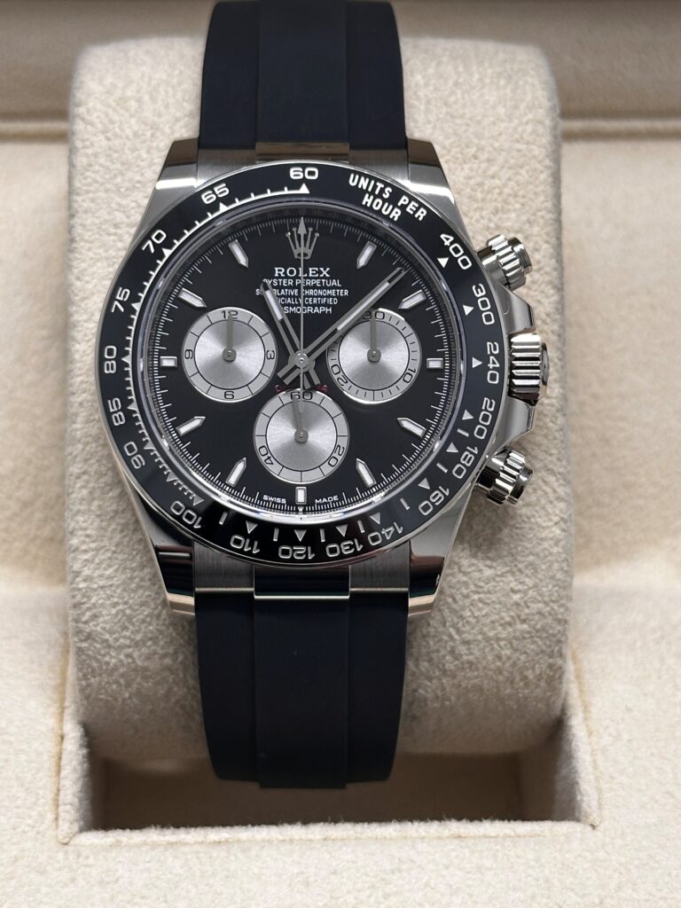 Rolex Baby Le Mans for sale