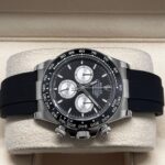 Rolex Baby Le Mans in box