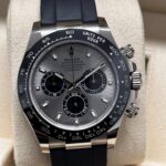 Rolex Daytona 116519LN