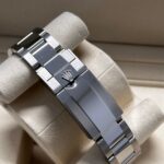 Rolex Daytona Clasp