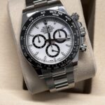 Rolex Panda in Box