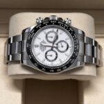 Rolex Daytona for Sale Wimbledon