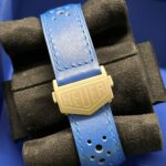 TAG HEUER STRAP