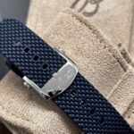Breitling SuperOcean clasp