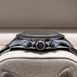 Rolex Daytona crown