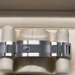 Rolex Daytona bracelet