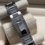 Rolex Daytona clasp