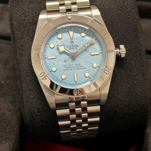 Tudor Black Bay 54 for sale