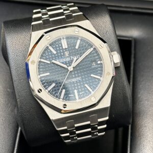 Audemars Piguet Royal Oak 15450ST.OO.1256ST.03