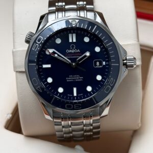 Omega Seamaster Professional for sale