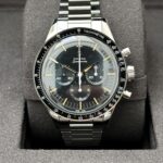 Omega Speedmaster