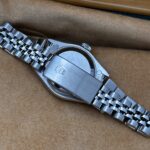 Rolex 69174 elegant ladies watch
