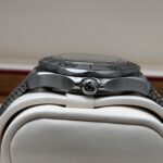 omega-seamaster-300m-ceramic-bezel-detail.jpg