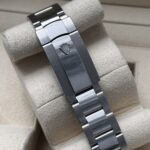 Rolex Datejust 36 Oyster bracelet detail