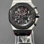 Audemars Piguet Royal Oak Offshore Vampire 26470SO.OO.A002CA.01
