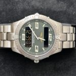 Breitling Aerospace E75362 SuperQuartz