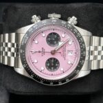 Tudor Black Bay Chronograph Miami full set