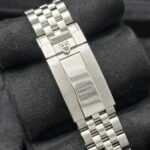 Tudor Black Bay Chronograph Miami bracelet