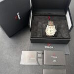Tudor Ranger 79950 full set