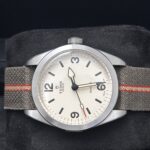 Tudor Ranger 79950 for sale