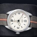 Tudor Ranger 79950 side view