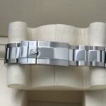 Rolex GMT 2026 bracelet