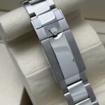 Rolex GMT 2026 clasp